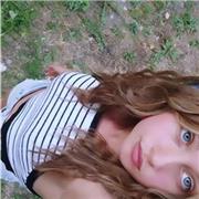 Ripasso e tecniche di studio anche per DSA